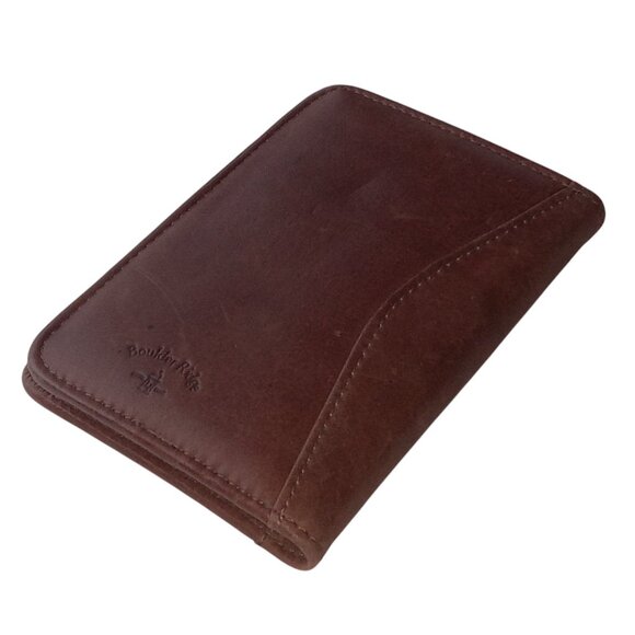 ๐ฏ 10 for $10 / Vintage Boulder Ridge Pocket Calendar Planner Book - Picture 2 of 16